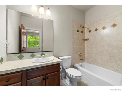 1824 E Seadrift Drive Windsor CO 80550