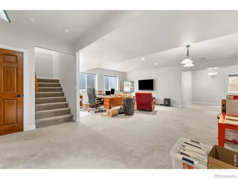 1824 E Seadrift Drive Windsor CO 80550