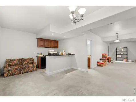 1824 E Seadrift Drive Windsor CO 80550