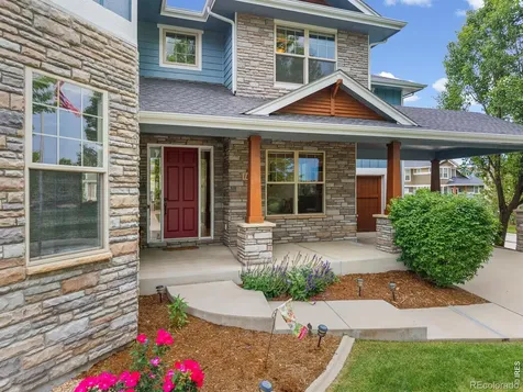 1824 E Seadrift Drive Windsor CO 80550
