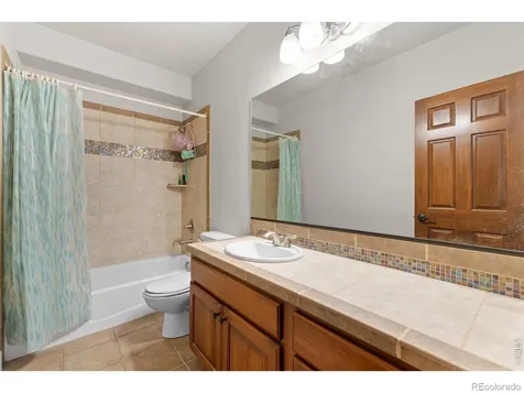 1824 E Seadrift Drive Windsor CO 80550