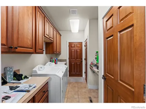 1824 E Seadrift Drive Windsor CO 80550