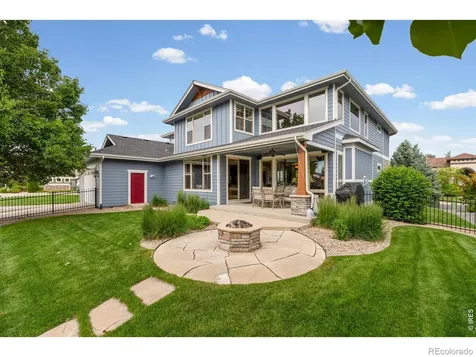 1824 E Seadrift Drive Windsor CO 80550