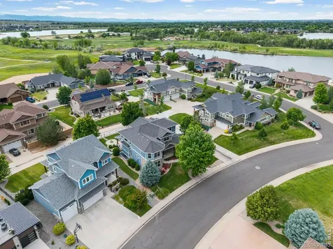 1824 E Seadrift Drive Windsor CO 80550