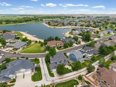 1824 E Seadrift Drive Windsor CO 80550
