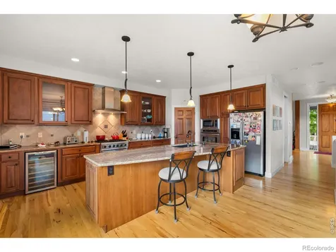 1824 E Seadrift Drive Windsor CO 80550