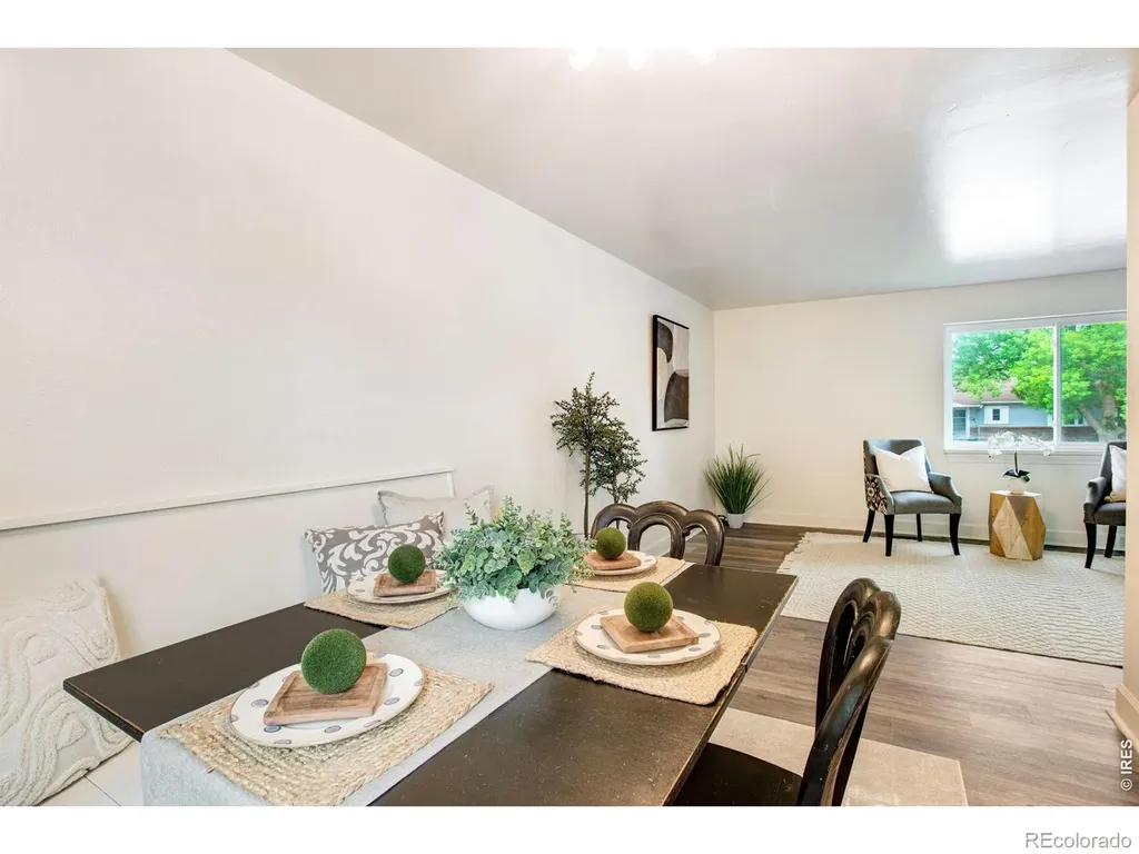 1801 Hull Street Fort Collins CO 80526