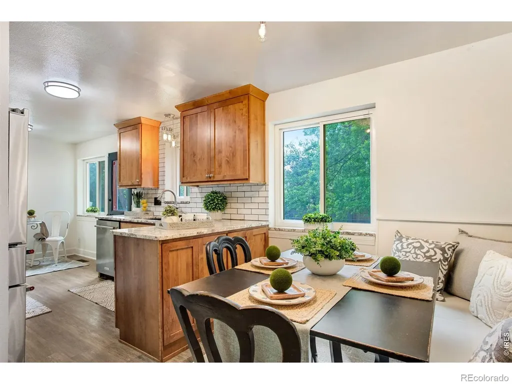 1801 Hull Street Fort Collins CO 80526