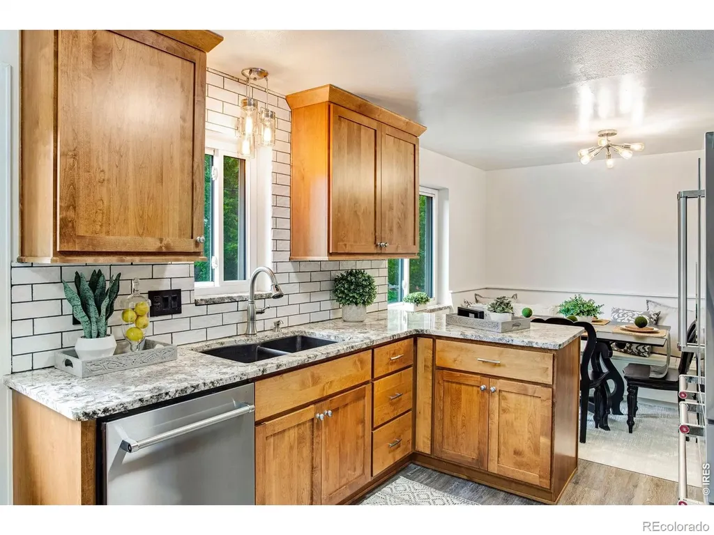 1801 Hull Street Fort Collins CO 80526