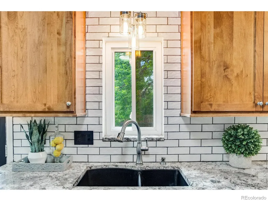 1801 Hull Street Fort Collins CO 80526