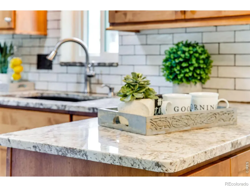 1801 Hull Street Fort Collins CO 80526