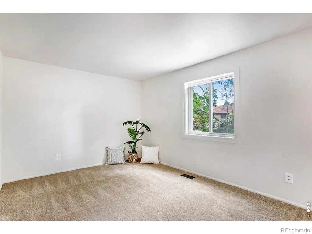 1801 Hull Street Fort Collins CO 80526