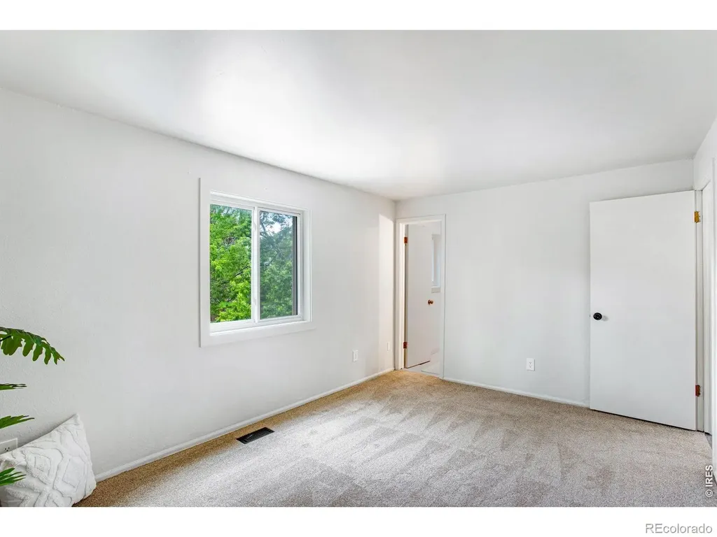 1801 Hull Street Fort Collins CO 80526