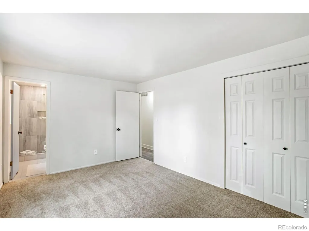 1801 Hull Street Fort Collins CO 80526