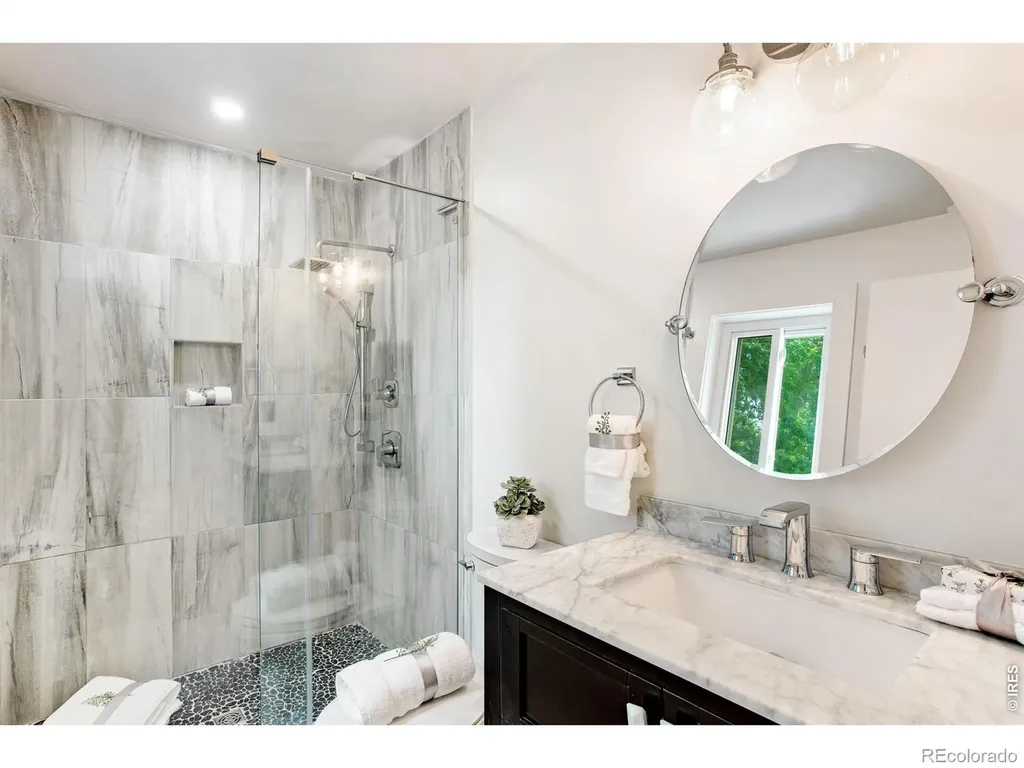 1801 Hull Street Fort Collins CO 80526