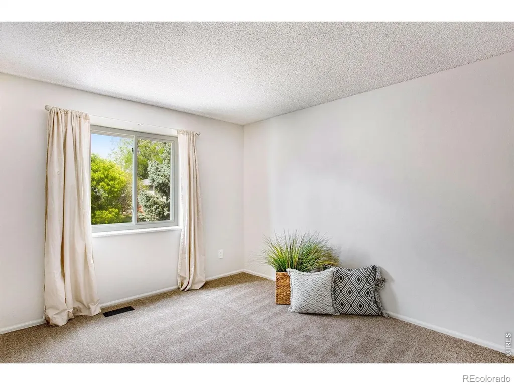 1801 Hull Street Fort Collins CO 80526