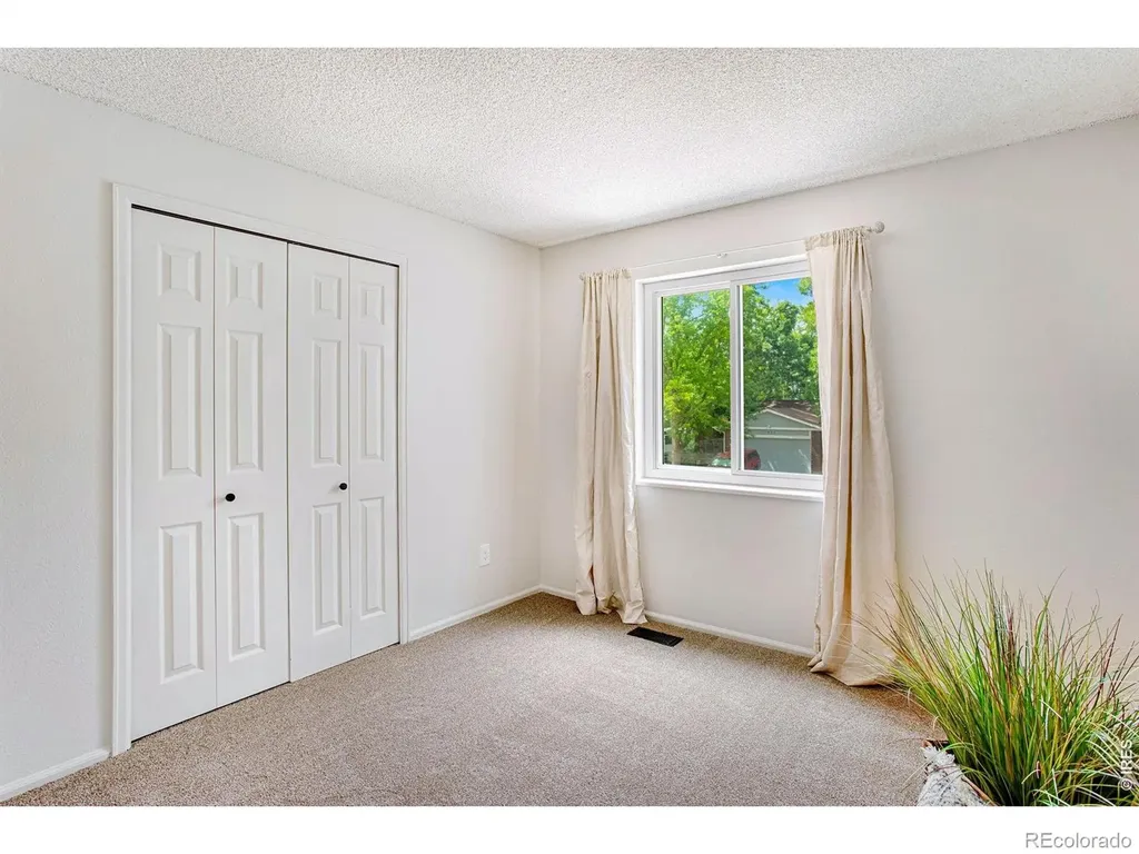1801 Hull Street Fort Collins CO 80526