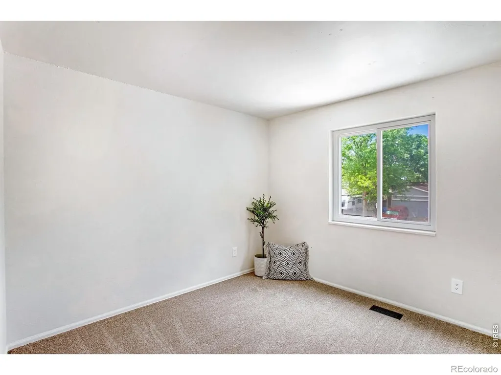 1801 Hull Street Fort Collins CO 80526