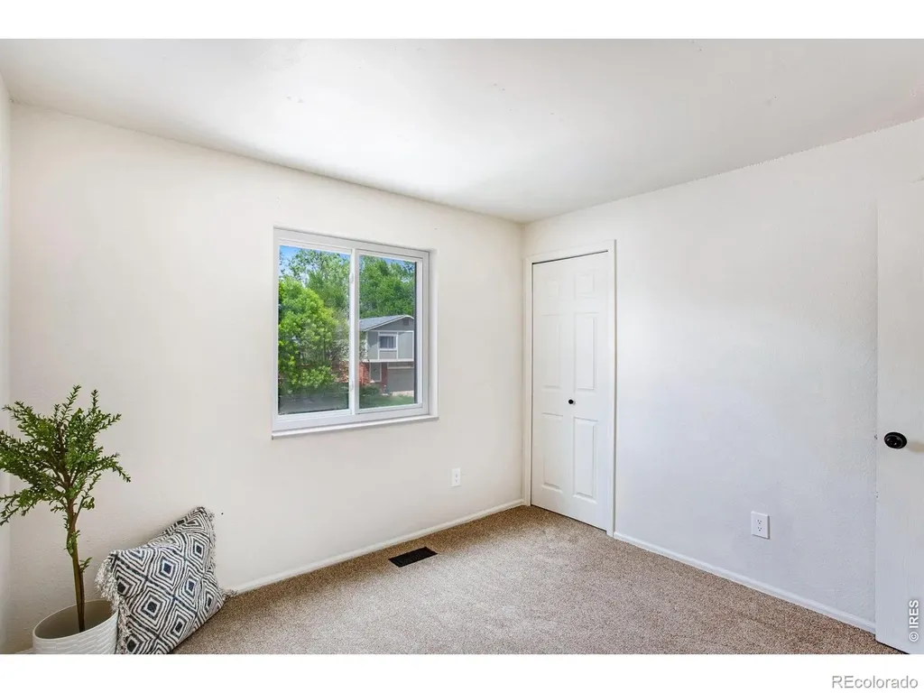 1801 Hull Street Fort Collins CO 80526