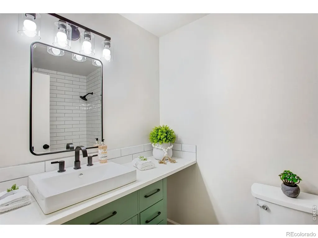 1801 Hull Street Fort Collins CO 80526