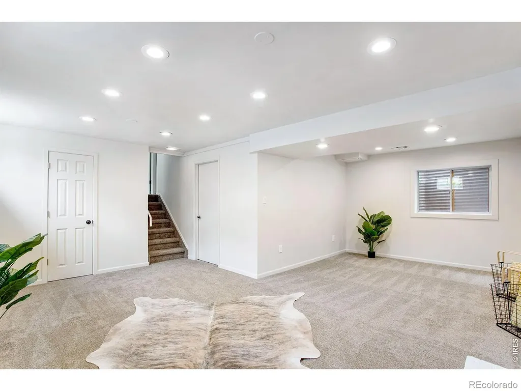 1801 Hull Street Fort Collins CO 80526