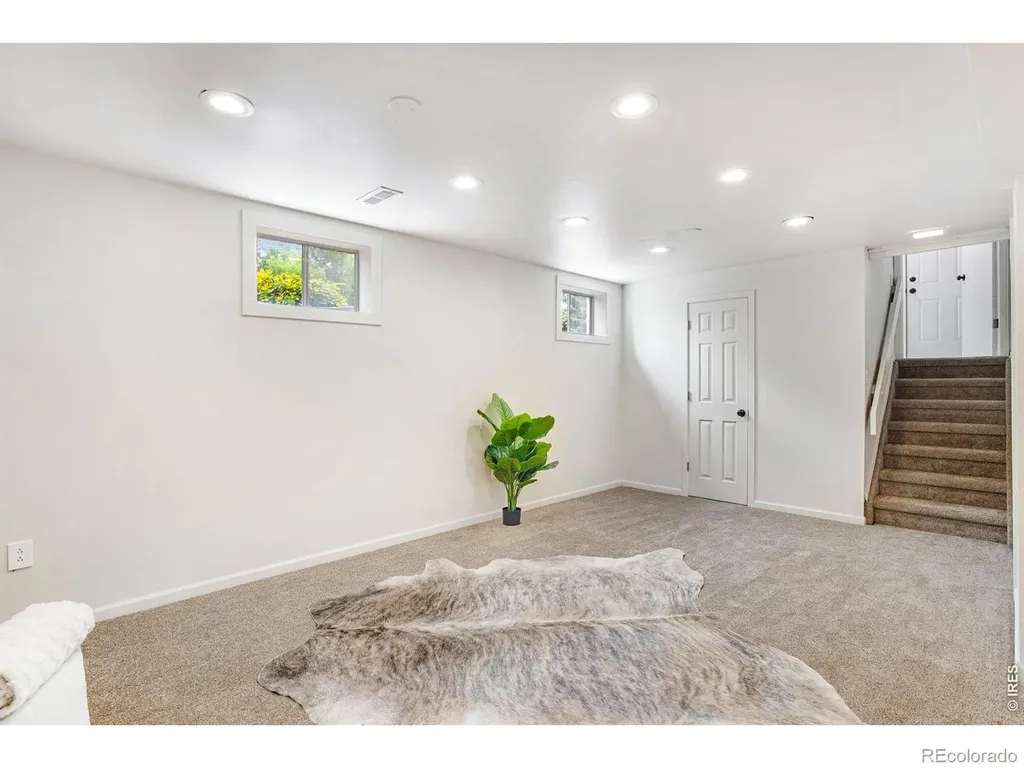 1801 Hull Street Fort Collins CO 80526