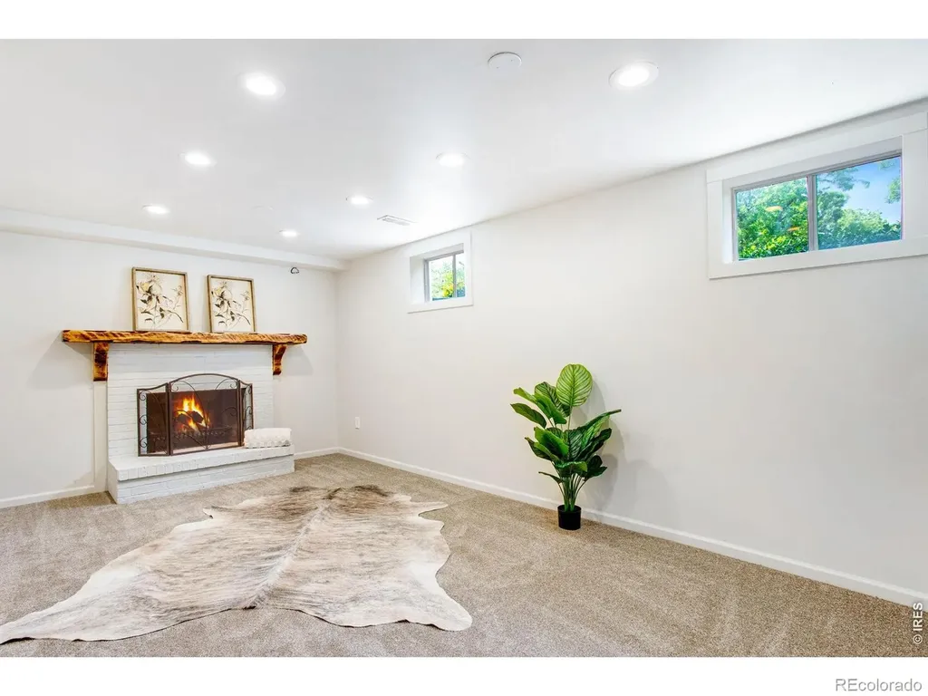 1801 Hull Street Fort Collins CO 80526