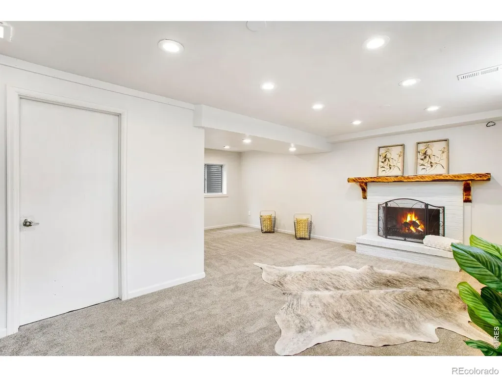 1801 Hull Street Fort Collins CO 80526
