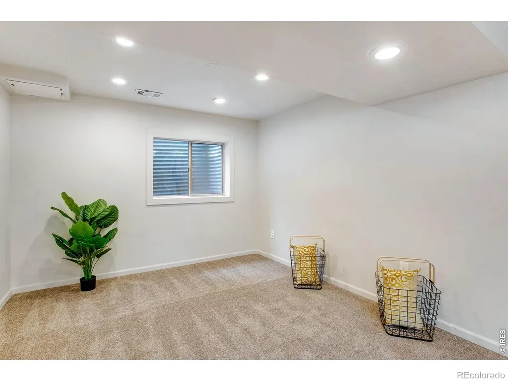 1801 Hull Street Fort Collins CO 80526