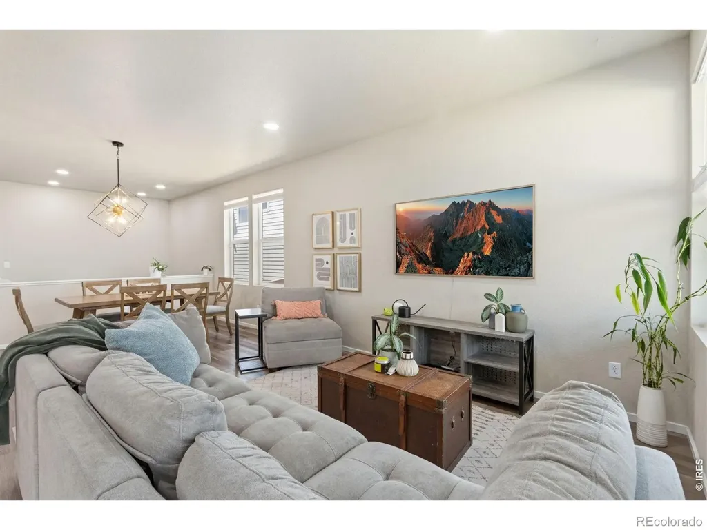 2968 Coleman Street Fort Collins CO 80524