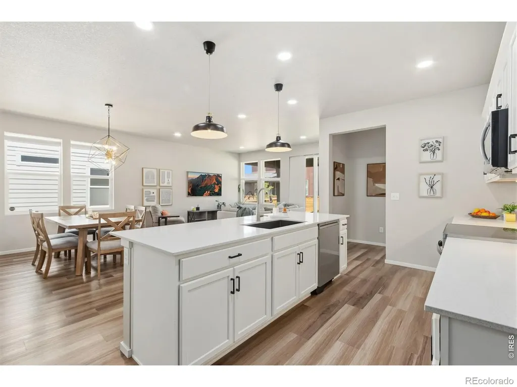 2968 Coleman Street Fort Collins CO 80524