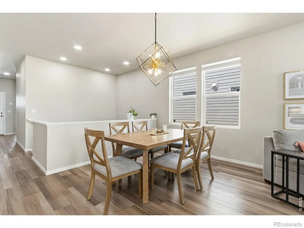 2968 Coleman Street Fort Collins CO 80524