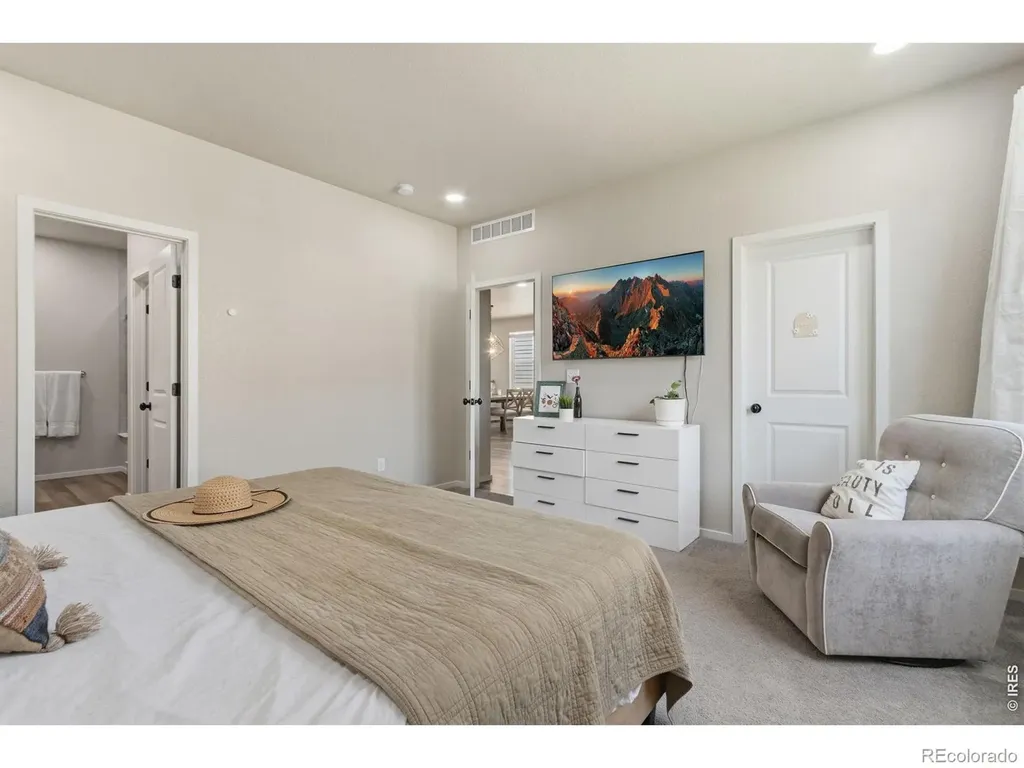 2968 Coleman Street Fort Collins CO 80524