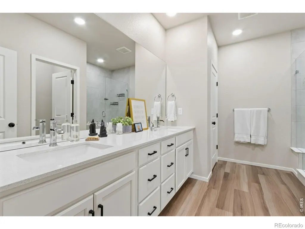 2968 Coleman Street Fort Collins CO 80524