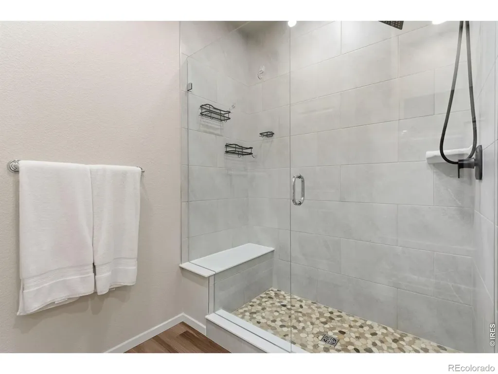 2968 Coleman Street Fort Collins CO 80524