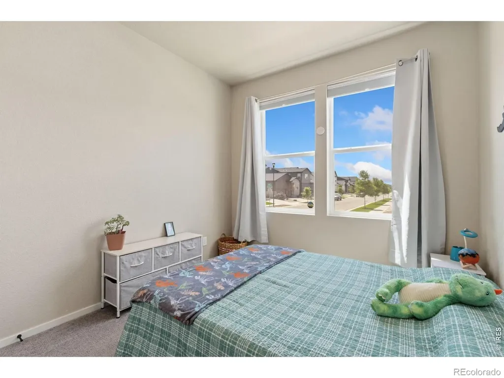 2968 Coleman Street Fort Collins CO 80524
