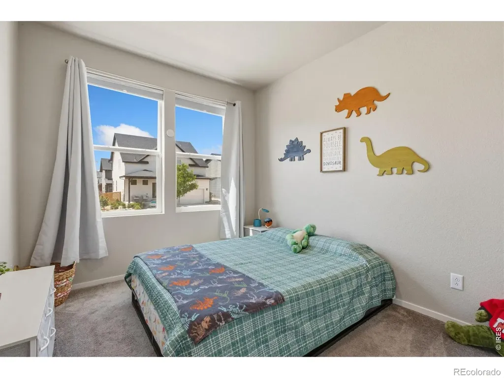 2968 Coleman Street Fort Collins CO 80524