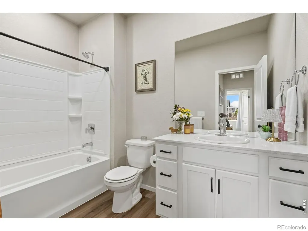 2968 Coleman Street Fort Collins CO 80524