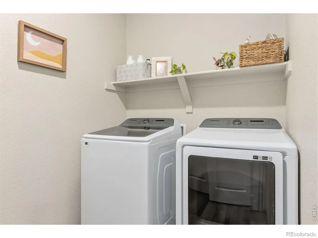 2968 Coleman Street Fort Collins CO 80524