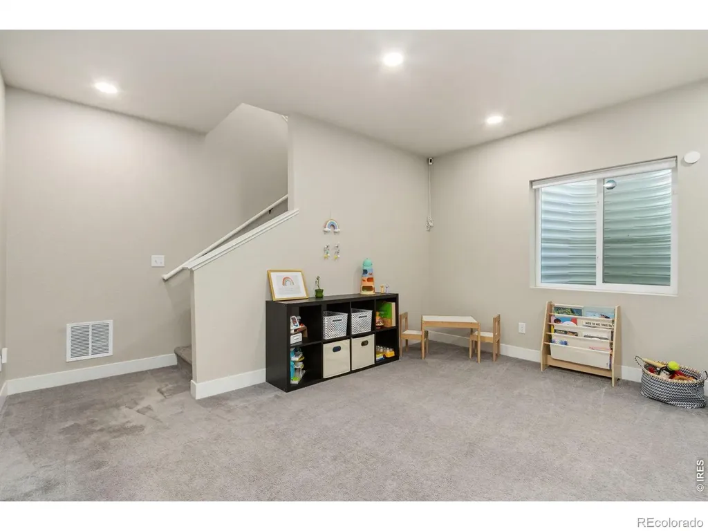 2968 Coleman Street Fort Collins CO 80524