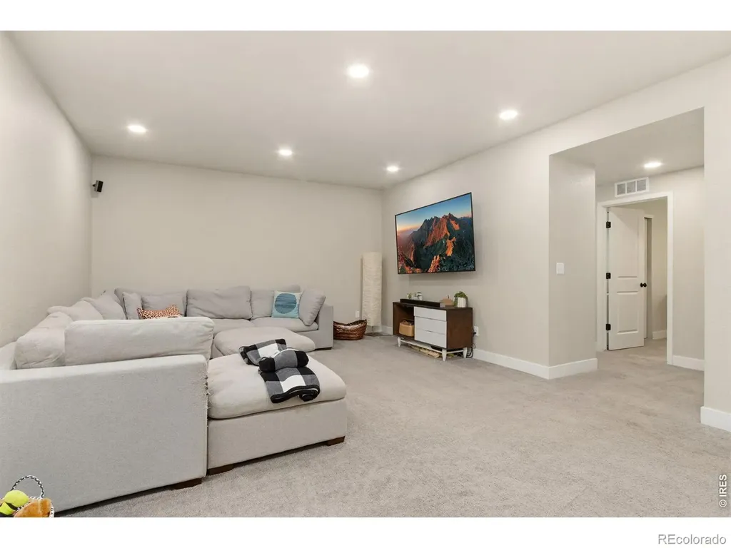 2968 Coleman Street Fort Collins CO 80524