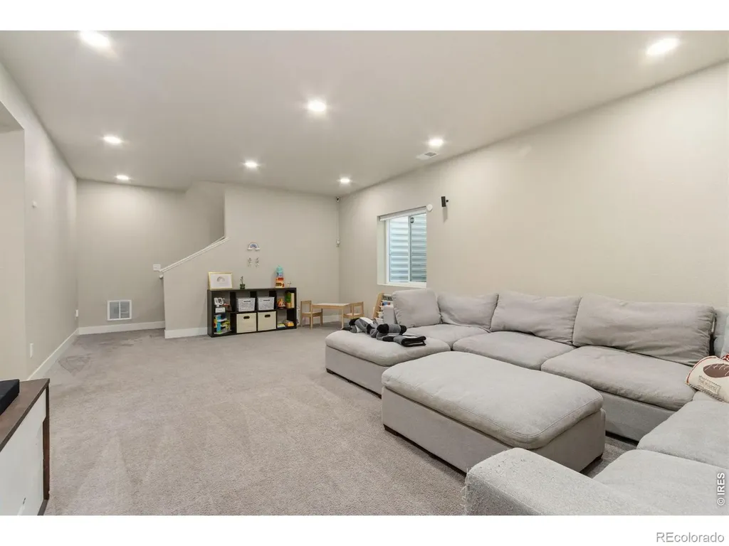 2968 Coleman Street Fort Collins CO 80524