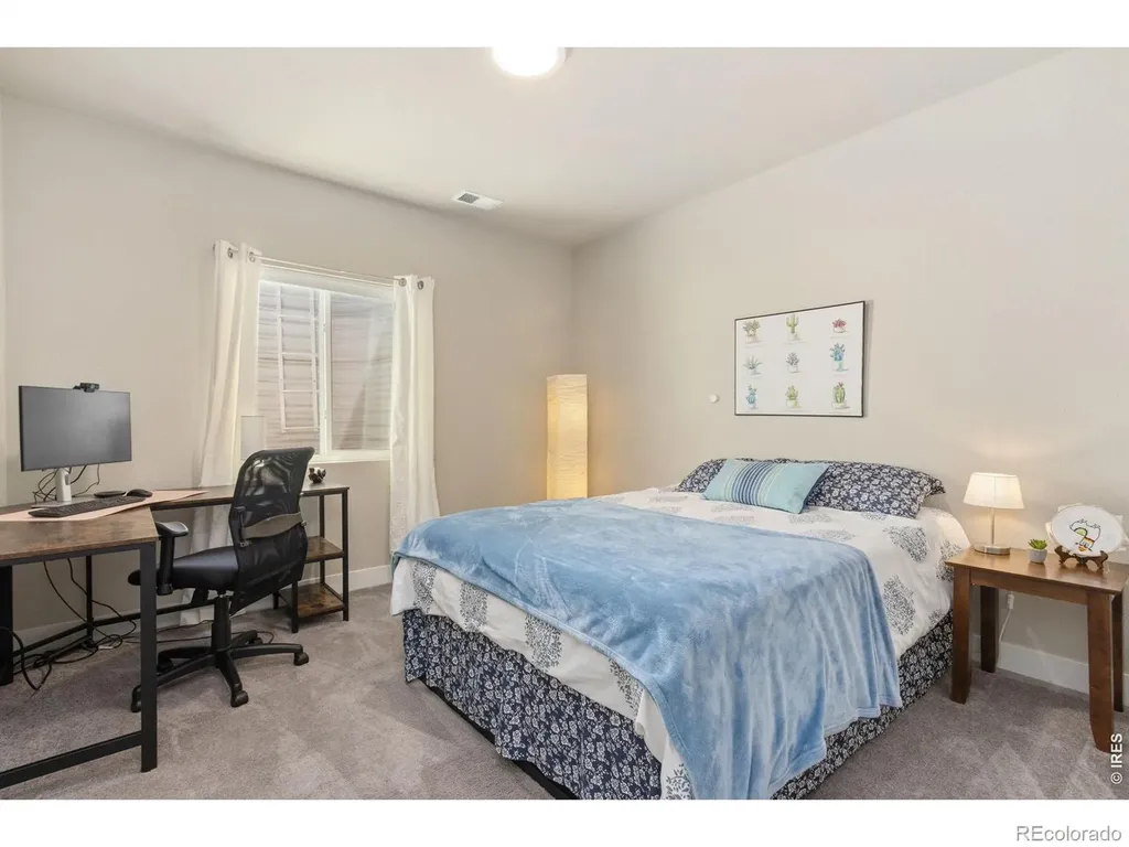 2968 Coleman Street Fort Collins CO 80524