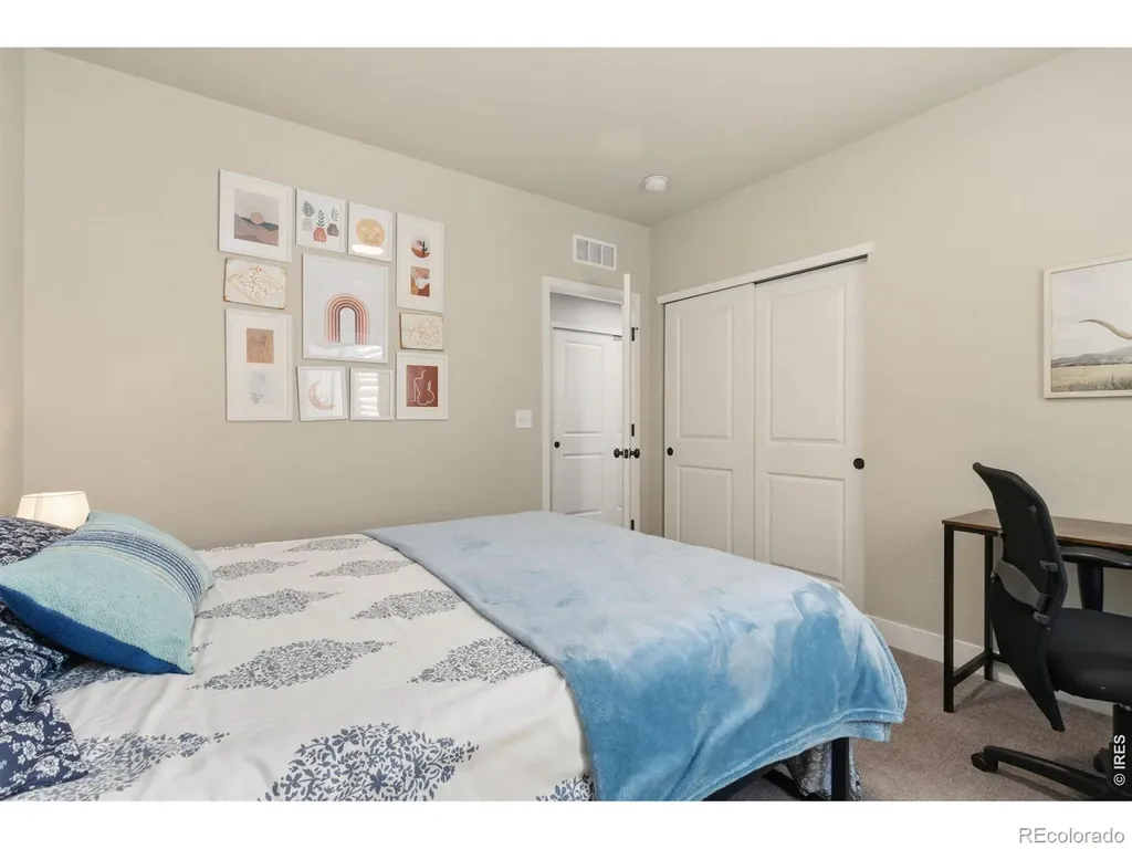 2968 Coleman Street Fort Collins CO 80524