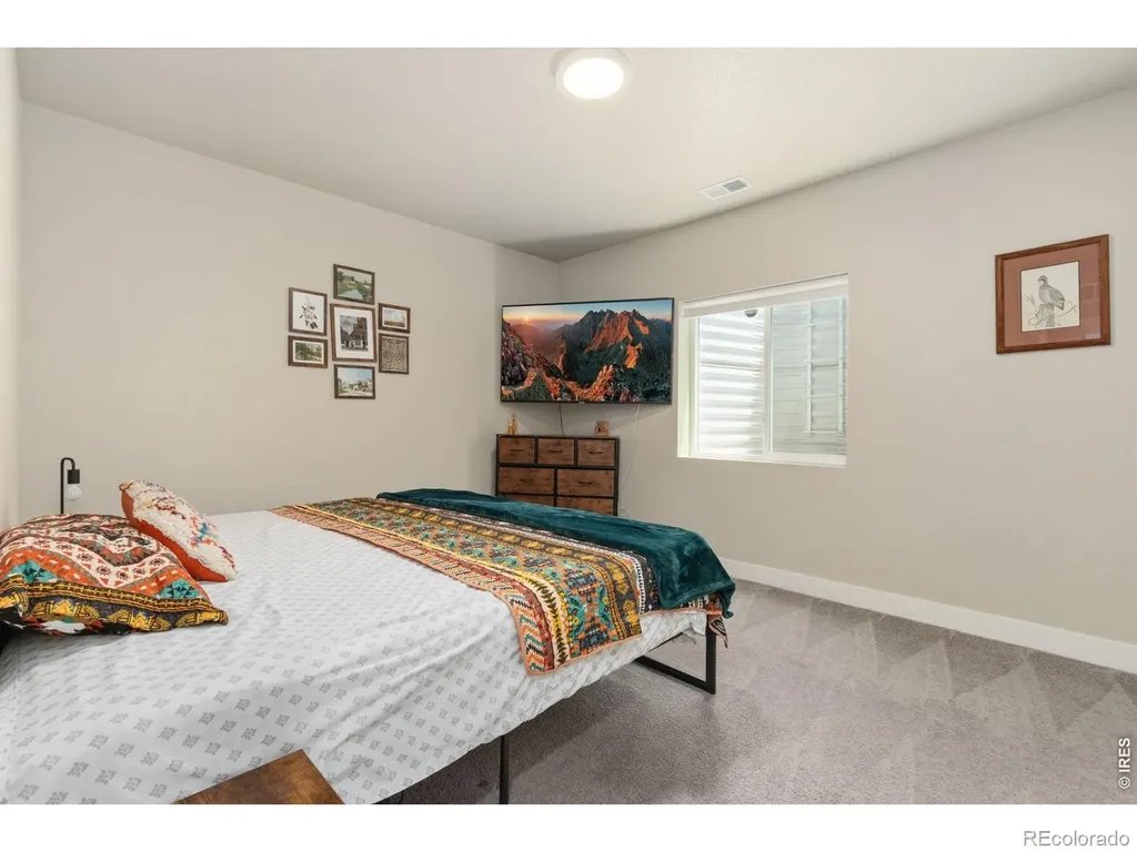 2968 Coleman Street Fort Collins CO 80524
