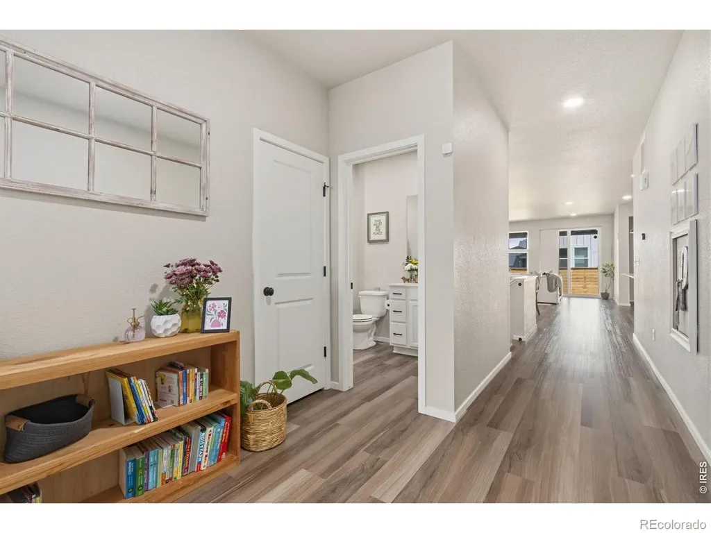 2968 Coleman Street Fort Collins CO 80524