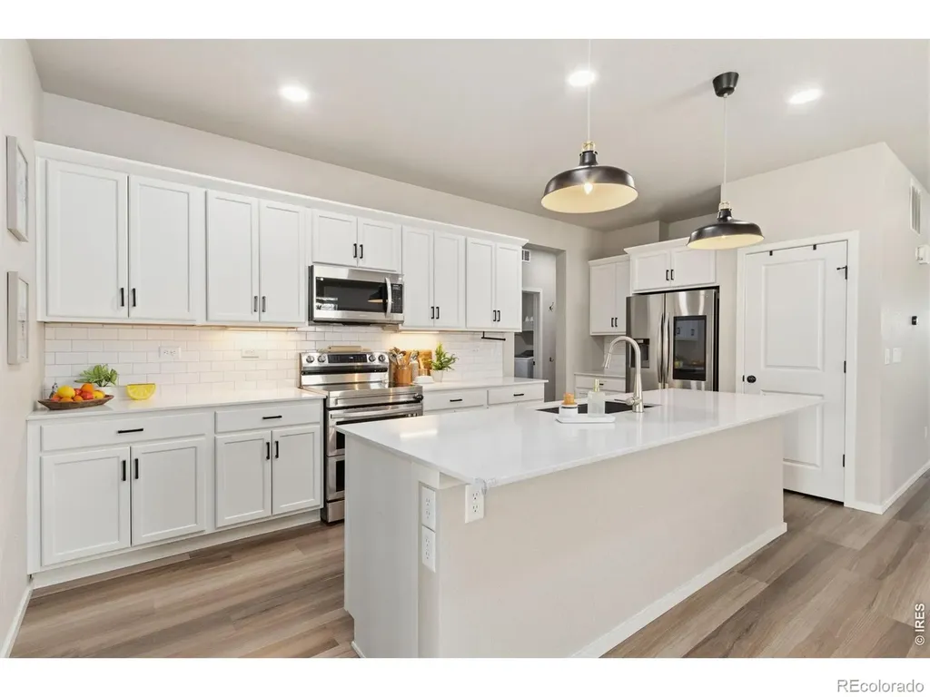 2968 Coleman Street Fort Collins CO 80524