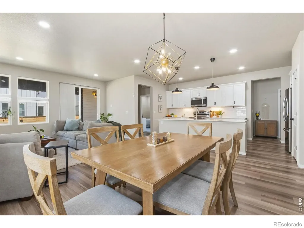2968 Coleman Street Fort Collins CO 80524