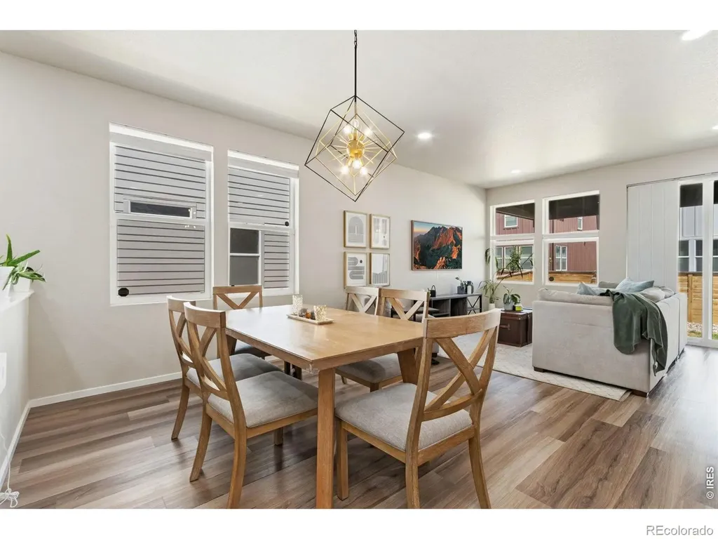 2968 Coleman Street Fort Collins CO 80524