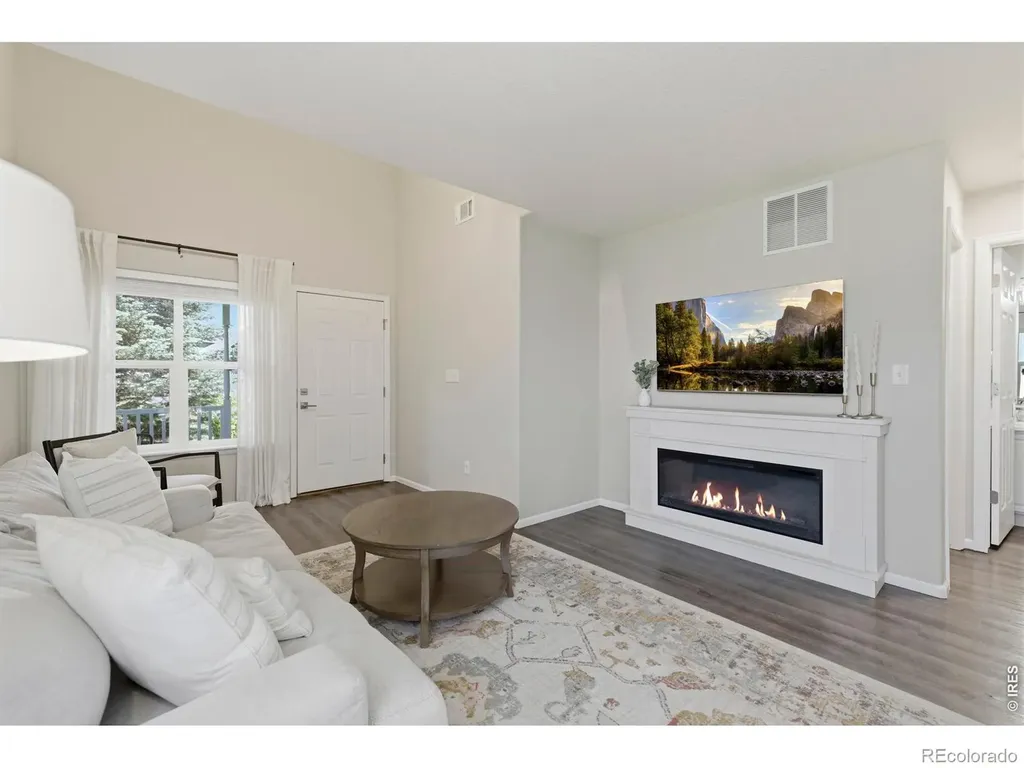 802 Waterglen Drive Fort Collins CO 80524